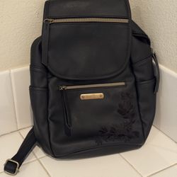 Rosetti Backpack