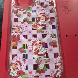 iPhone Case For 13 14 Or 15