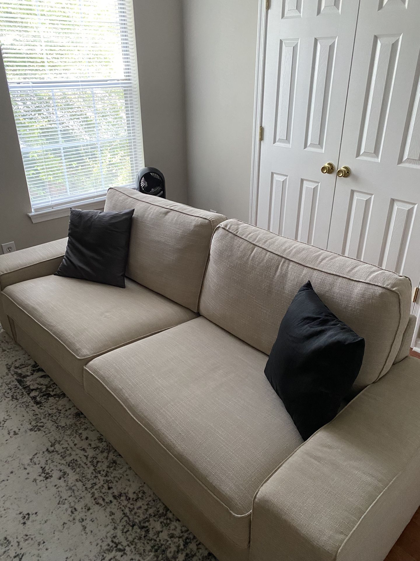 Couch