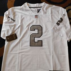 Jenty Las Vegas Raiders Jerseys 