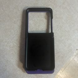 Phone Case Motorola Razor Flip