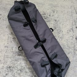 Bugaboo Cameleon Bassinet 