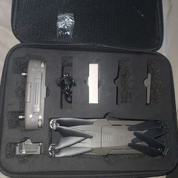 Vivitar VTI Pheonix drone