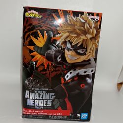 My Hero Academia The Amazing Heroes Vol.14