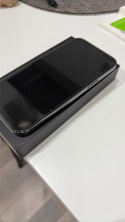 iPhone 13 Pro Max 128 G