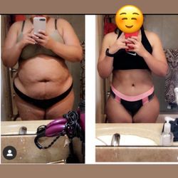 Custom Meal Plans And Personalized Training Programs