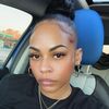 Shiteria Lovett