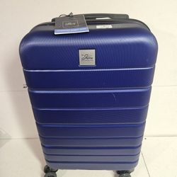 Luggage For Travel