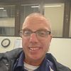 Joe Turman