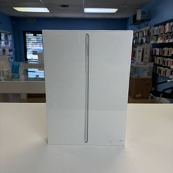 iPad 9th Generation New sealed with Apple Care plus till 2026