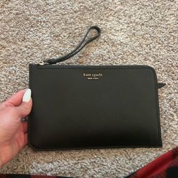 Kate Spade 