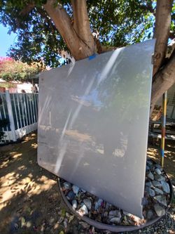 Toyota Tacoma Tano Cover