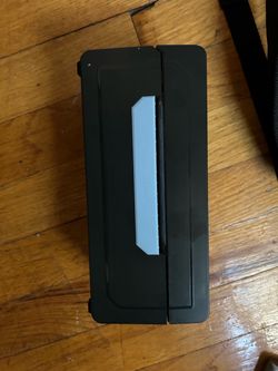 Jaden Model JD-268BT thermal printer
