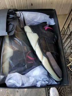 Sia Blink Size 11 Mens DS