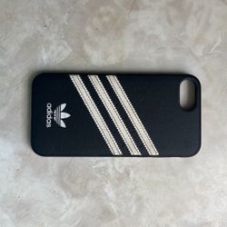 IPhone 7 Cover