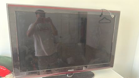 TV FOR SALE