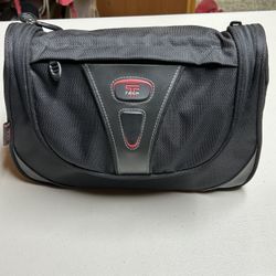 Tumi Hanging Travel Bag