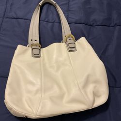 COACH 2006 Soho (rare/collectible)