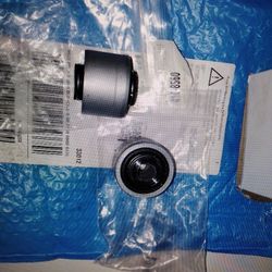 Car Part