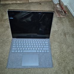 Microsoft Wimdows Pro 3 W/co Pilot