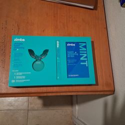 Ultimate Teeth Whitening Kit