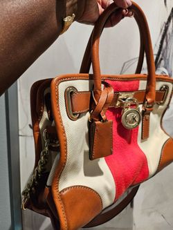 WOMENS FASHION BAG