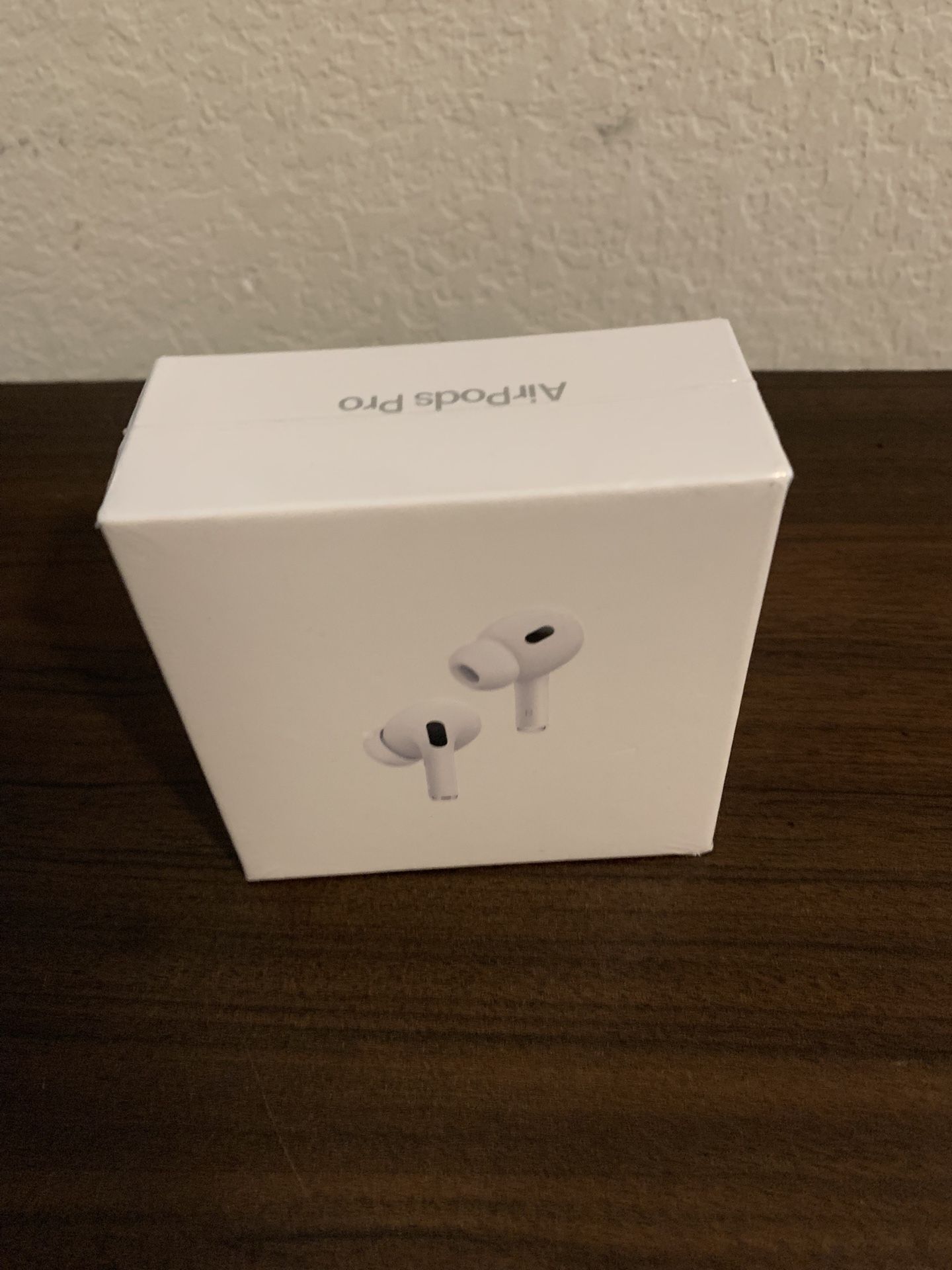 1:1 Headphones