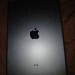 Apple ipad
