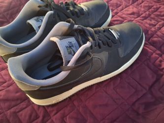 Nike AF1 11M