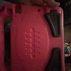 iPad 8 Generation Case 