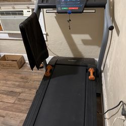Treadmill , Caminadora