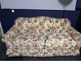 Love seat sofa bed