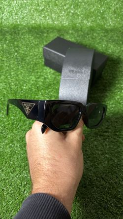 Men’s Sunglasses 