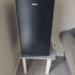 Galanz Refrigerator 