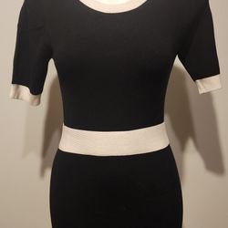Women's Forever 21 Dress