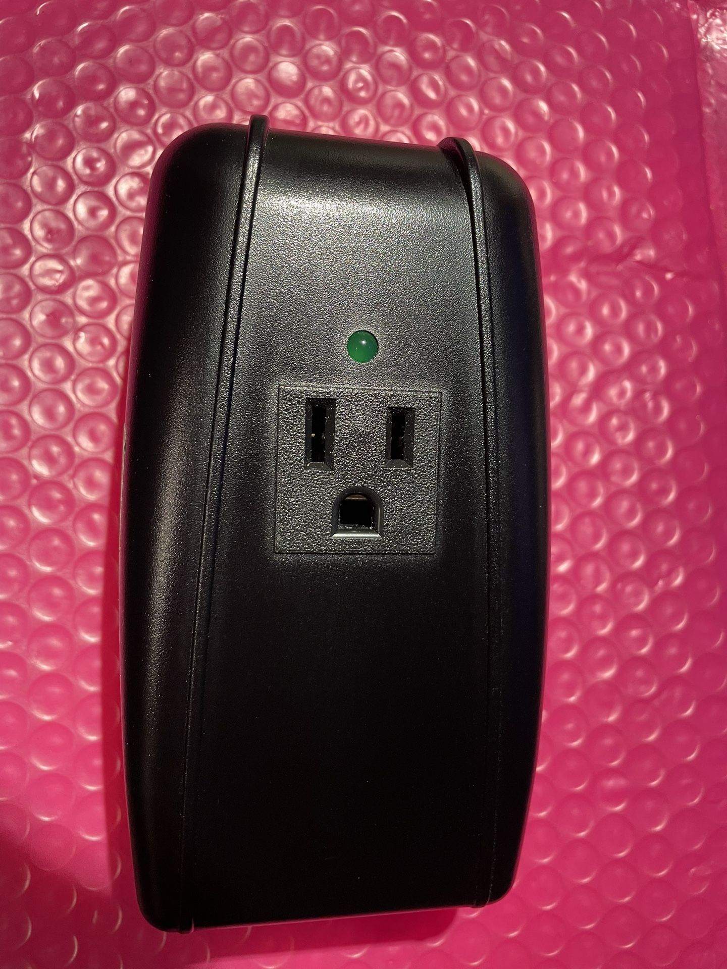 ESP Model S1 Surge Protector