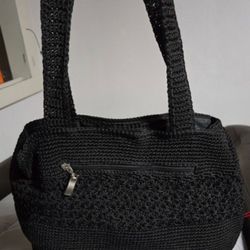 2 Bags & 2 Coin Purses = $8