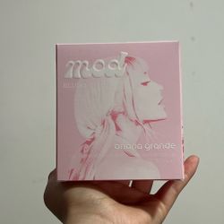 Ariana Grande Mod Blush Eau de Parfum 30ml
