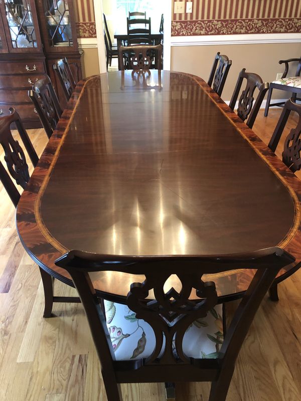 New And Used Chair For In Winchester Va Offerup