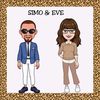Simo&Eve