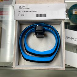 Fitbit Bands 