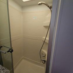 For Sale 2018 Jayco Alante