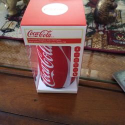 Brand New Bluetooth Speaker