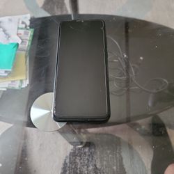 Samsung Galaxy A02S