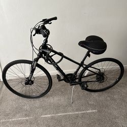 Fuji Bike - Excellent Condition