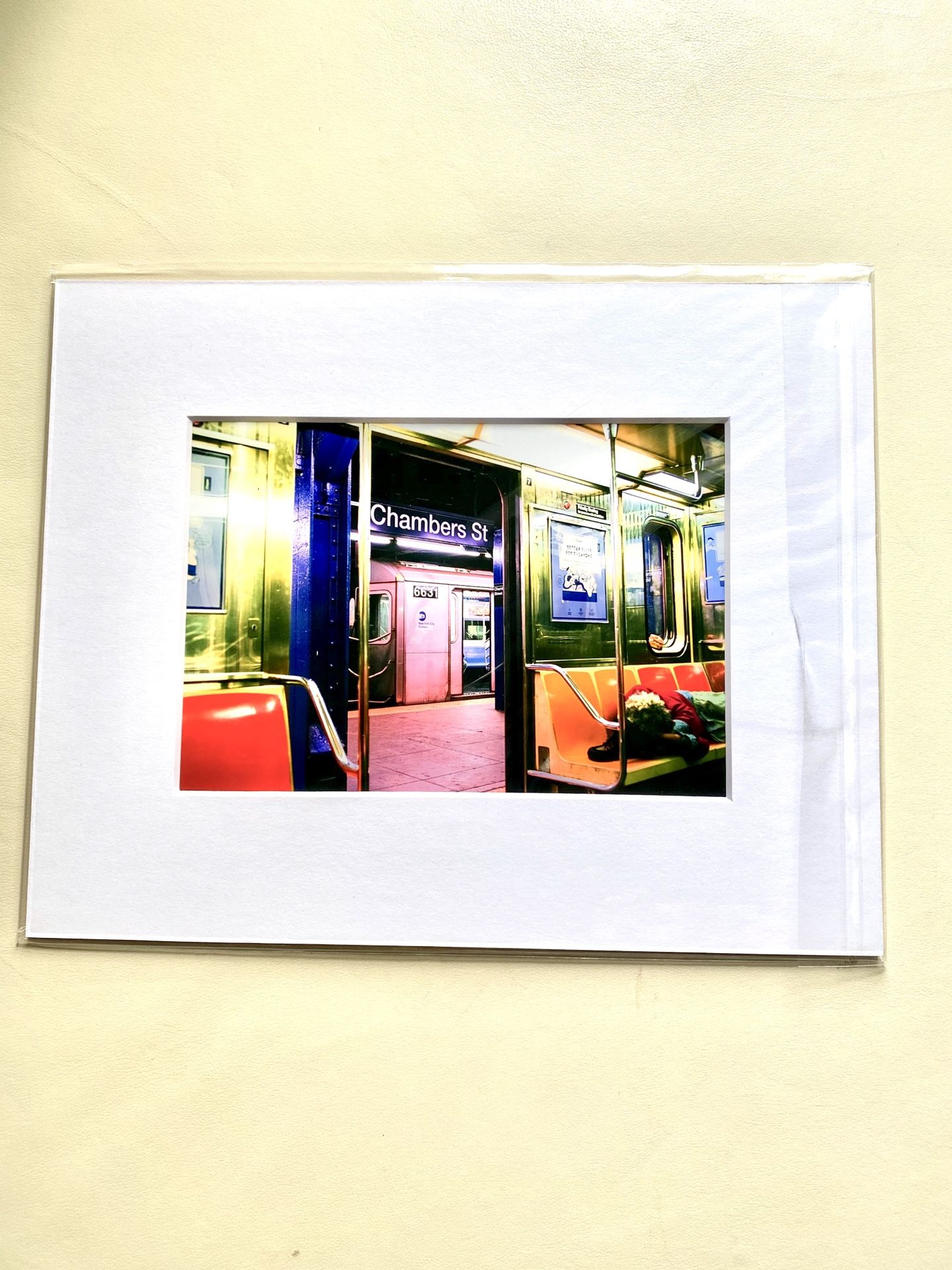 Photograph - Home Decor