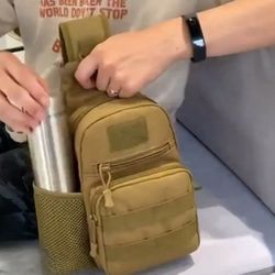 Men's Bag