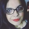 Viri