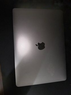 Apple MacBook Pro 13-inch 2020
