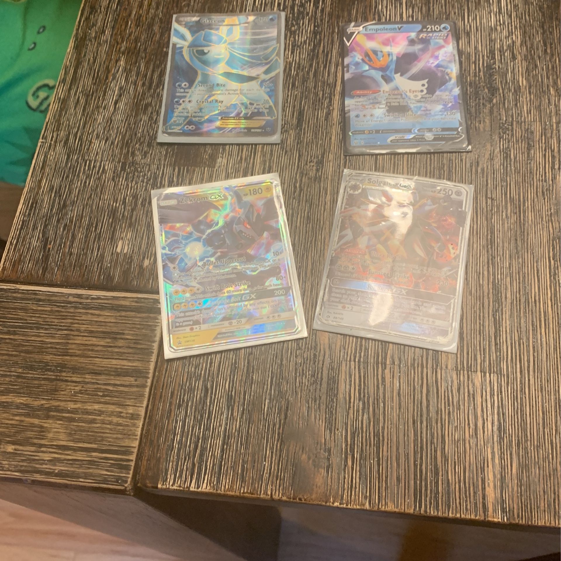 pokemon cards trade or cash rare - www.ice4pros.com.br pokemon cards trade or cash rare - www.ice4pros.com.br